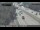 Webcam in Costa Mesa, Californien, 23 km