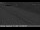Webcam in Costa Mesa, Californien, 3.4 km