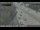 Webcam in Costa Mesa, Californien, 10.3 km