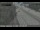 Webcam in Costa Mesa, Californien, 22.6 km