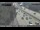 Webcam in Costa Mesa, Californien, 24 km