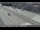 Webcam in Costa Mesa, California, 31.3 km