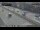 Webcam in Costa Mesa, Californie, 41.2 km
