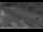 Webcam in Costa Mesa, California, 3.2 mi away