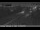 Webcam in Costa Mesa, California, 21.9 mi away