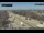 Webcam in Costa Mesa, California, 6.9 km