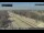Webcam in Costa Mesa, Californien, 6.9 km