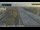 Webcam in Costa Mesa, California, 41.2 km