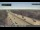 Webcam in Costa Mesa, Kalifornien, 11 km entfernt