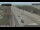 Webcam in Costa Mesa, Californie, 11.3 km