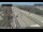 Webcam in Costa Mesa, Californie, 8.8 km