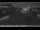 Webcam in Costa Mesa, California, 15.9 mi away