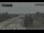 Webcam in Costa Mesa, California, 29.5 km