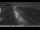Webcam in Costa Mesa, California, 7 mi away