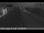 Webcam in Costa Mesa, Californie, 7.2 km