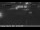 Webcam in Costa Mesa, California, 21.9 mi away