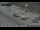 Webcam in Costa Mesa, Kalifornien, 8.8 km entfernt