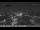 Webcam in Costa Mesa, California, 11.1 km