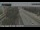 Webcam in Costa Mesa, California, 11.1 km