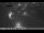 Webcam in Costa Mesa, California, 8.7 mi away