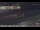 Webcam in Costa Mesa, Kalifornien, 11.1 km entfernt