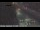 Webcam in Costa Mesa, California, 10.9 mi away