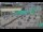 Webcam in Costa Mesa, California, 4.3 mi away
