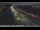 Webcam in Costa Mesa, California, 2.7 mi away