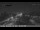 Webcam in Costa Mesa, California, 10 km
