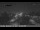 Webcam in Costa Mesa, Californie, 11.1 km