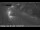 Webcam in Costa Mesa, California, 5 mi away