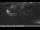 Webcam in Costa Mesa, California, 3.2 mi away
