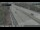 Webcam in Costa Mesa, California, 3.2 mi away