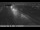 Webcam in Costa Mesa, California, 6.9 km
