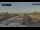 Webcam in Costa Mesa, California, 31.3 km