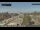 Webcam in Costa Mesa, California, 28.3 km