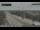 Webcam in Costa Mesa, California, 8.7 km