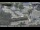 Webcam in Costa Mesa, California, 4.3 mi away