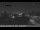 Webcam in Costa Mesa, Californie, 8.8 km