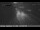 Webcam in Costa Mesa, California, 11.4 mi away