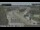 Webcam in Costa Mesa, California, 21.9 mi away