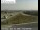 Webcam in Fontana, California, 54.5 km