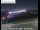 Webcam in Fontana, California, 31.5 km