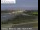 Webcam in Fontana, Californie, 51.4 km