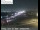 Webcam in Fontana, Californie, 28.5 km