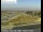 Webcam in Fontana, Californien, 39.7 km