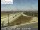 Webcam in Fontana, California, 82.1 km