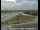 Webcam in Fontana, California, 10.7 mi away
