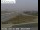 Webcam in Fontana, Kalifornien, 5.6 km entfernt