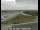 Webcam in Fontana, California, 7.1 mi away